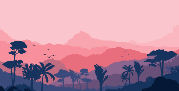 Иллюстрация на тему графика