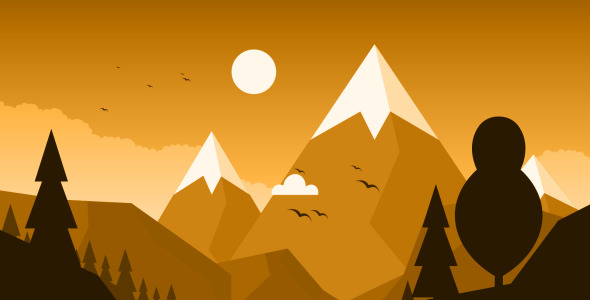 Иллюстрация на тему графика