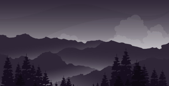 Иллюстрация на тему графика