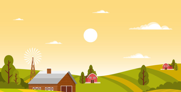 Иллюстрация на тему графика