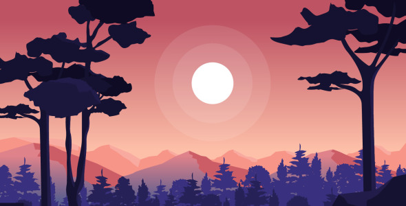 Иллюстрация на тему графика