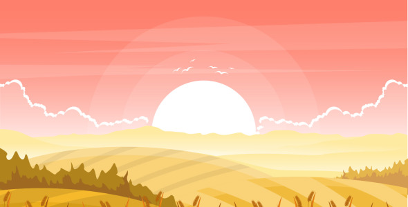 Иллюстрация на тему графика