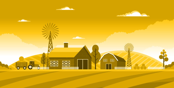 Иллюстрация на тему графика