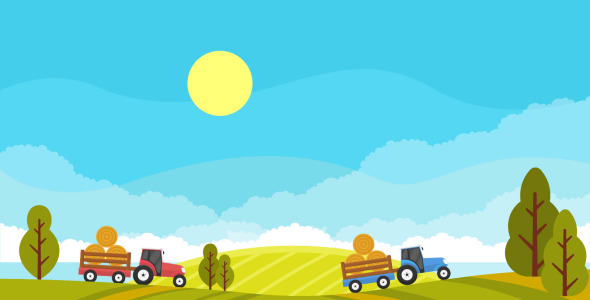 Иллюстрация на тему графика