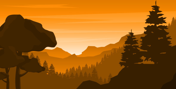 Иллюстрация на тему графика