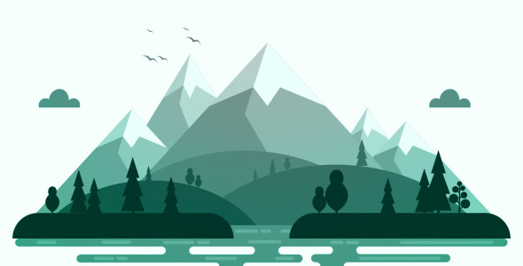 Иллюстрация на тему графика