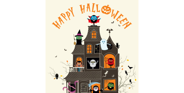 Иллюстрация на тему графика