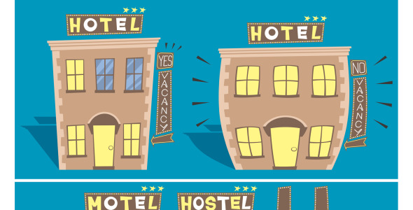 Иллюстрация на тему графика