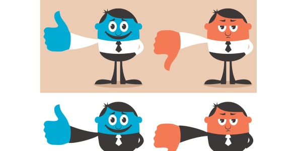 Иллюстрация на тему графика