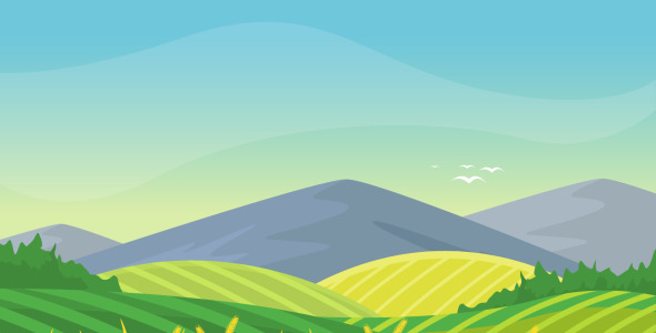 Иллюстрация на тему графика