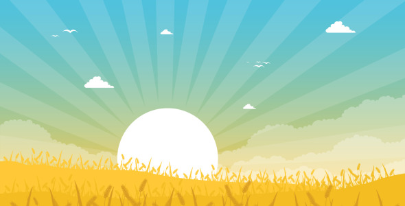 Иллюстрация на тему графика