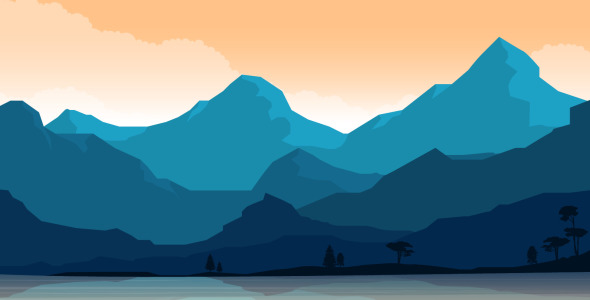 Иллюстрация на тему графика