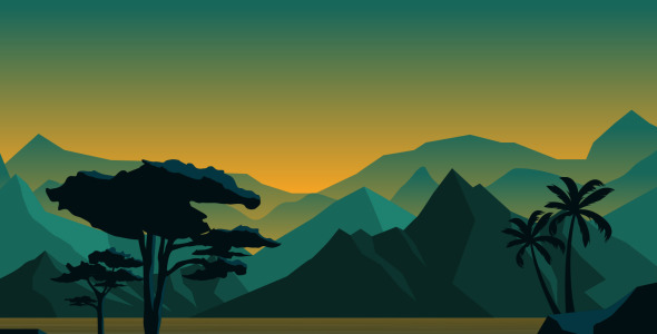 Иллюстрация на тему графика