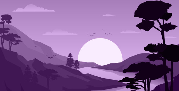 Иллюстрация на тему графика