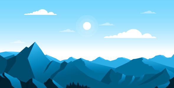 Иллюстрация на тему графика