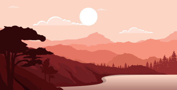 Иллюстрация на тему графика