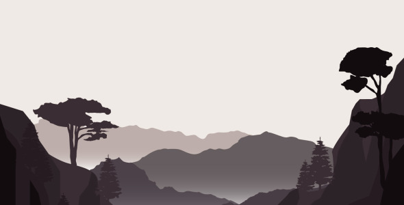 Иллюстрация на тему графика