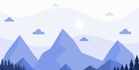 Иллюстрация на тему графика