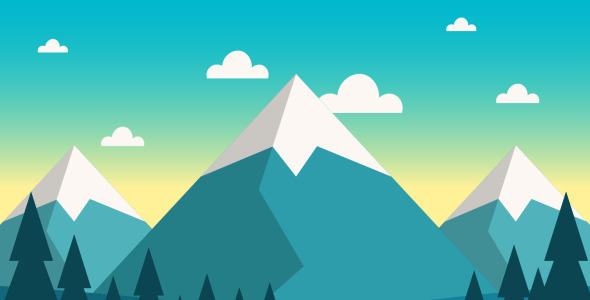 Иллюстрация на тему графика