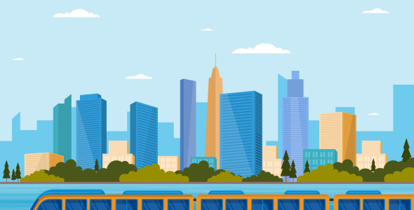 Иллюстрация на тему графика