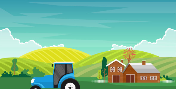 Иллюстрация на тему графика