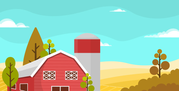 Иллюстрация на тему графика