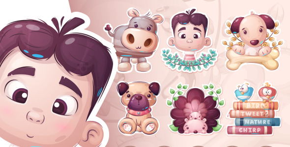 Иллюстрация на тему графика