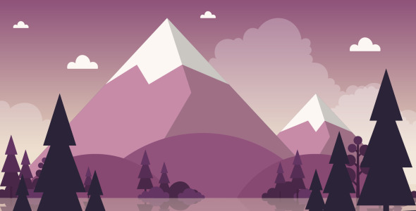 Иллюстрация на тему графика