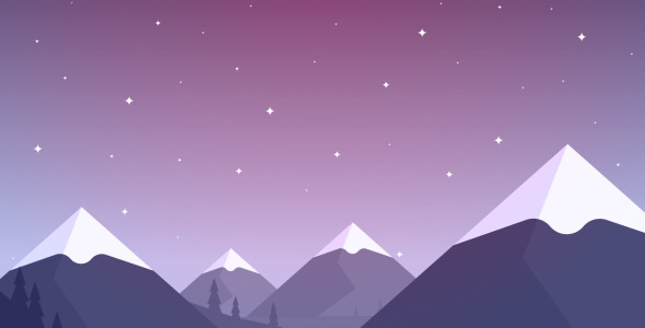 Иллюстрация на тему графика