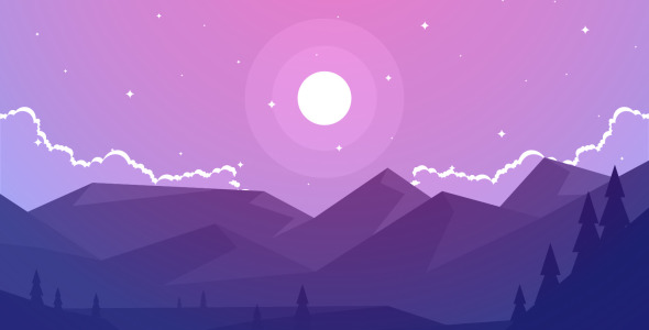 Иллюстрация на тему графика