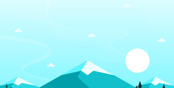 Иллюстрация на тему графика