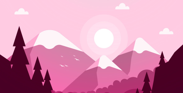 Иллюстрация на тему графика