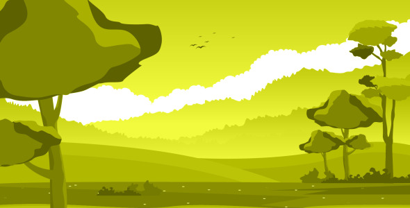 Иллюстрация на тему графика