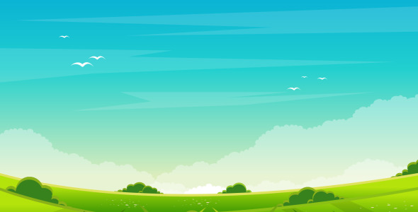 Иллюстрация на тему графика