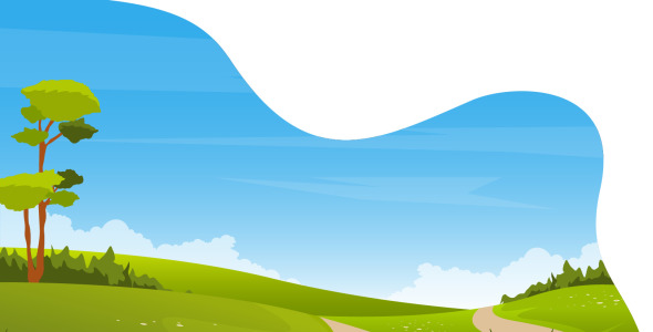 Иллюстрация на тему графика