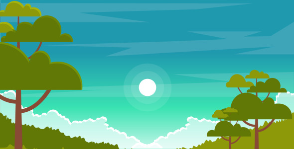 Иллюстрация на тему графика