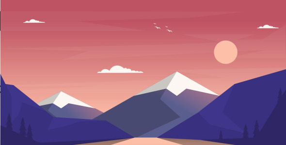 Иллюстрация на тему графика