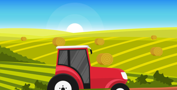 Иллюстрация на тему графика