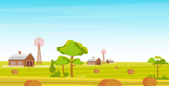 Иллюстрация на тему графика