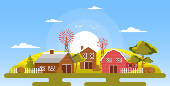 Иллюстрация на тему графика