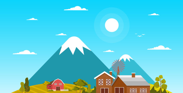 Иллюстрация на тему графика