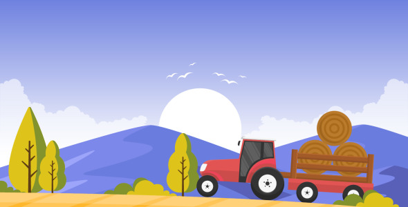 Иллюстрация на тему графика