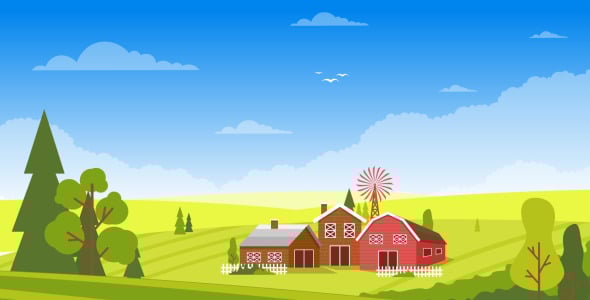 Иллюстрация на тему графика