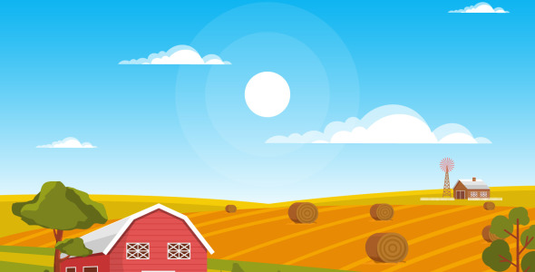 Иллюстрация на тему графика