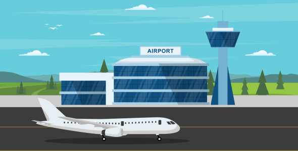 Иллюстрация на тему графика