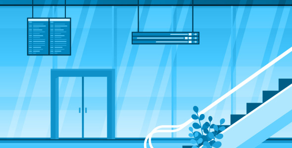 Иллюстрация на тему графика