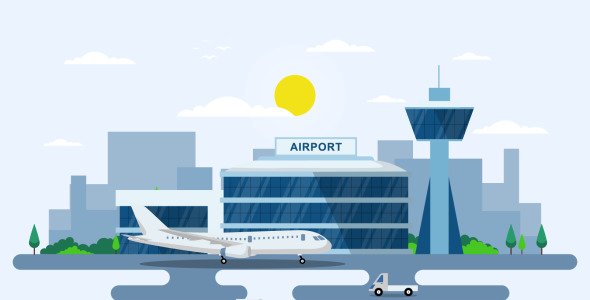 Иллюстрация на тему графика