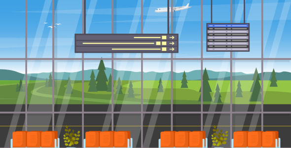Иллюстрация на тему графика