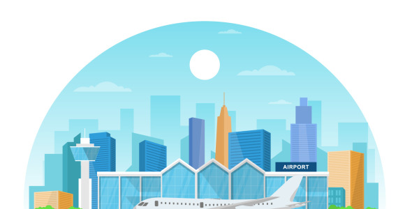 Иллюстрация на тему графика