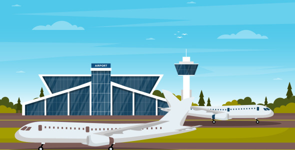 Иллюстрация на тему графика